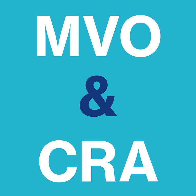 Cyber Resilience Act (CRA) + EU-Maschinenverordnung (MVO)